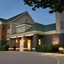 Homewood Suites By Hilton Dulles-North Loudoun