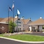 Homewood Suites By Harrisburg - West Hershey Area