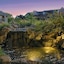 Homewood Suites Portland Vancouver