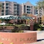 Hyatt Place Scottsdale Old Town