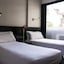 Epico Recoleta Hotel
