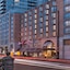 The Yorkville Royal Sonesta Hotel Toronto