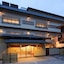 Gion Ryokan Karaku