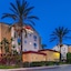 Towneplace Suites By Marriott Anaheim Maingate Near Angel Stadium