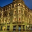 Esplendor By Wyndham Buenos Aires
