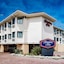 Hampton Inn Monterey