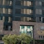 Luoxo Hotel