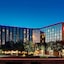 Sheraton Houston Brookhollow Hotel