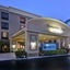 Hampton Inn West Palm Beach Florida Turnpike