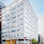 The Hollis Halifax - A Doubletree Suites By Hilton