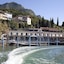 Hotel Lovere Resort & Spa