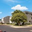Courtyard By Marriott Amarillo West Medical Center