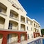 Courtyard By Marriott Bridgetown, Barbados