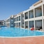 St. Constantin Beach Hotel And Spa