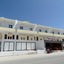 Origin Hotel & Apartments