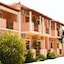 Antonio Studios