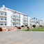 Pierre & Vacances Residence Almeria Roquetas De Mar