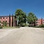 Hotel Villa Donat