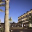 Tylissos Beach Hotel