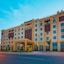 Ayla Bawadi Hotel & Mall