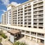 Bayview Hotel Guam