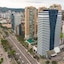 Golden Tulip Porto Vitoria