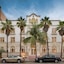 Marriott Vacation Club, South Beach