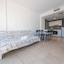 Apartaments Ar Niu D'or