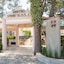 Hotel Pine Valley