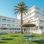 Hotel Santo Tomas
