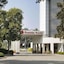 Ramada Plaza By Wyndham Jhv Varanasi