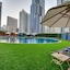 Sunday Marina View Hotel Apartments