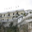 Grand Hotel Le Galassie