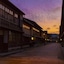 Apa Hotel Kanazawa Ekimae