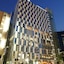 Hotel Gracery Sapporo