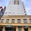 Hotel Jal City Nagasaki