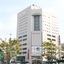 Hotel Resol Sasebo