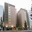 Nagoya Sakae Washington Hotel Plaza
