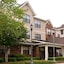 Towneplace Suites By Marriott Charlotte Univ. Research Park