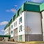 Repotel Aéroport Québec