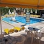 Amazones Villas Apartments