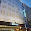Hotel 81 Gold