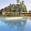 Sheraton Addis, A Luxury Collection Hotel, Addis Ababa