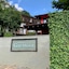 Pousada Golf Village