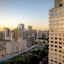 Radisson Hotel Alphaville