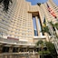 Comfort Suites Alphaville