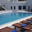 Smy Bellevue Mykonos