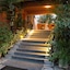 Athos Hotel
