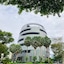 D' Hotel (Sg Clean)