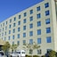 Hotel Diego De Almagro Aeropuerto